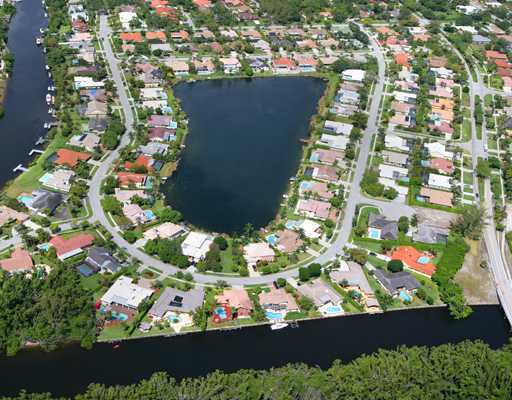 1950 Southwest 7th Court Boca Raton, FL 33486 - Photo 16 of 16 Additional Photo