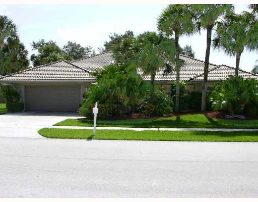 1950 Southwest 7th Court Boca Raton, FL 33486 - Photo 2 of 16 Additional Photo