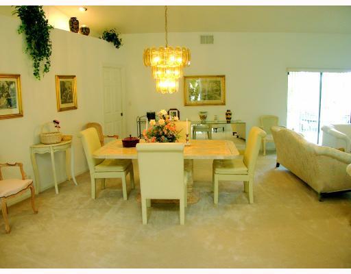 1950 Southwest 7th Court Boca Raton, FL 33486 - Photo 4 of 16 Additional Photo
