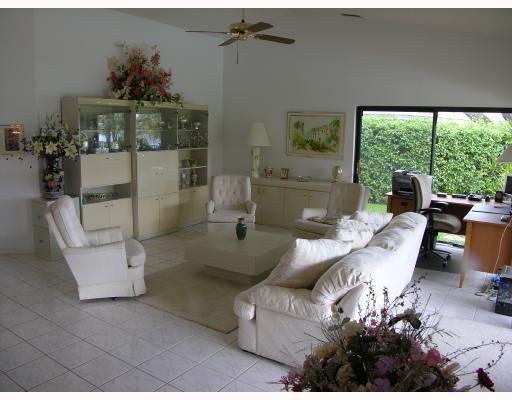 1950 Southwest 7th Court Boca Raton, FL 33486 - Photo 5 of 16 Additional Photo