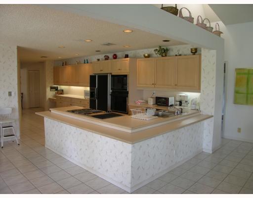 1950 Southwest 7th Court Boca Raton, FL 33486 - Photo 6 of 16 Additional Photo