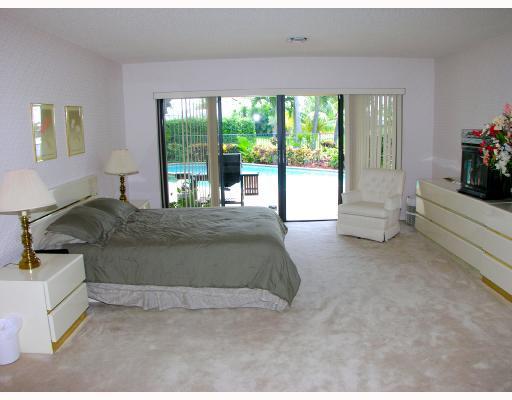 1950 Southwest 7th Court Boca Raton, FL 33486 - Photo 8 of 16 Additional Photo