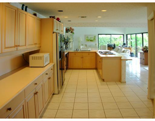 1950 Southwest 7th Court Boca Raton, FL 33486 - Photo 9 of 16 Additional Photo