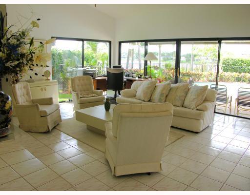 1950 Southwest 7th Court Boca Raton, FL 33486 - Photo 10 of 16 Additional Photo