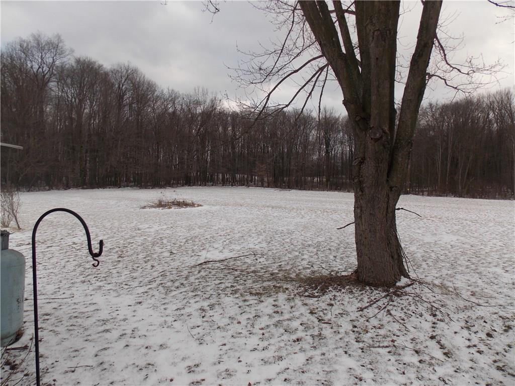 206 Forrester Road Slippery Rock, PA 16057 - Photo 14 of 14