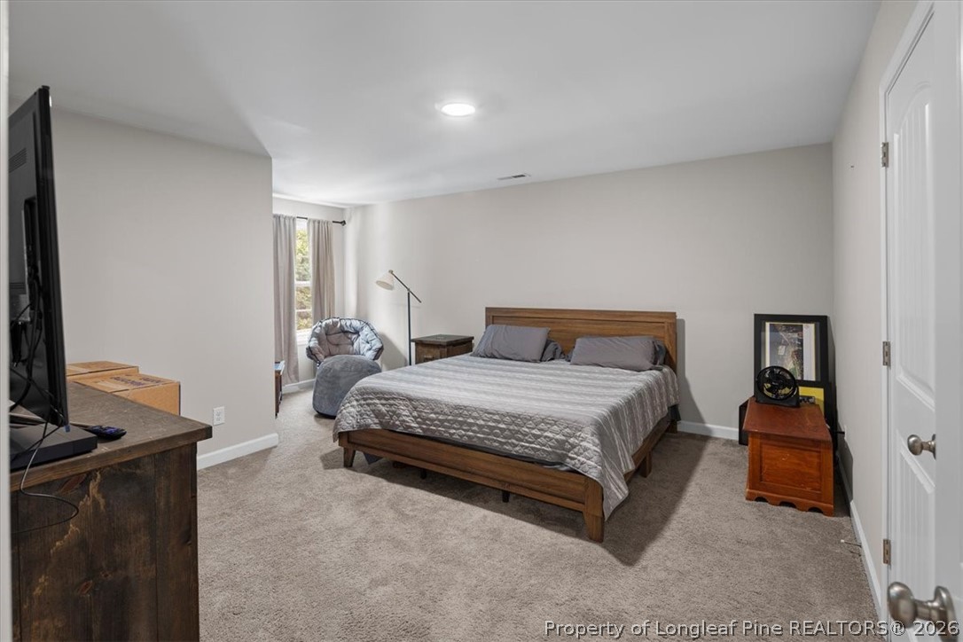 6932 Running Fox Road Hope Mills, NC 28348 - Photo 29 of 39