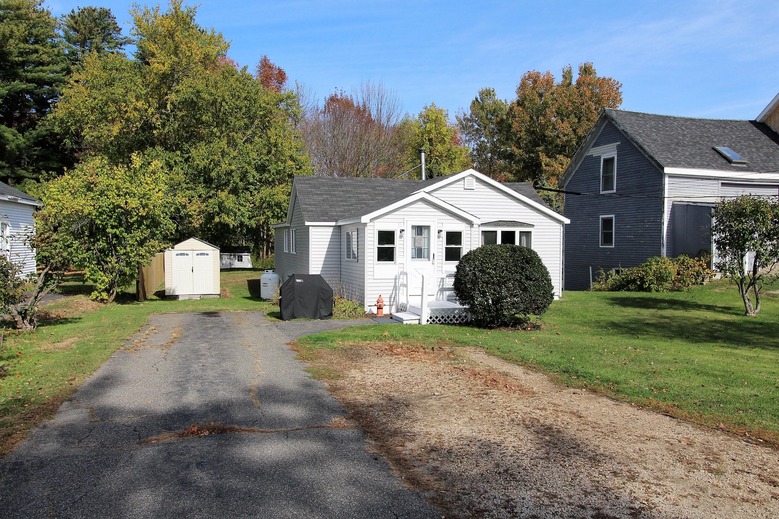 25 Stevenson Road Kittery, ME 03904 - Photo 28 of 28 28
