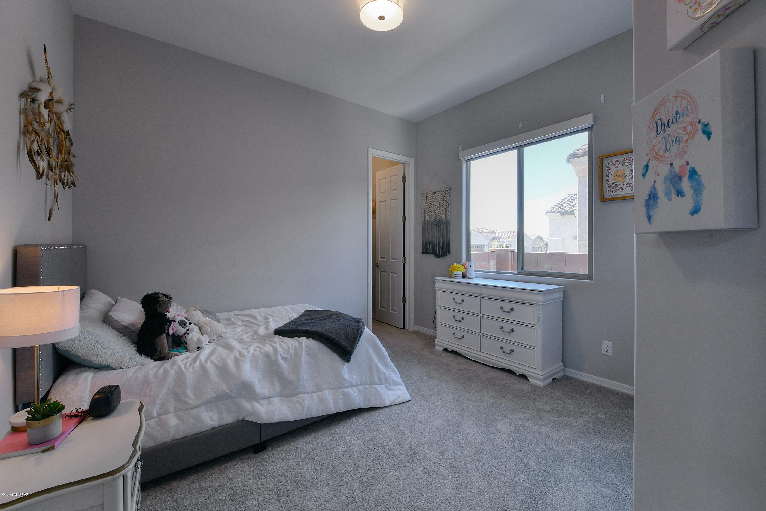 11815 North Raphael Way Tucson, AZ 85742 - Photo 19 of 32 Gallery Image 19