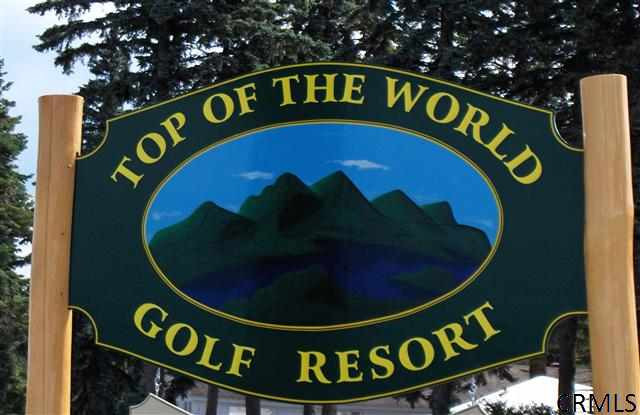 61 Top Of The World Road Lake George, NY 12845 - Photo 3 of 19 Photo 3