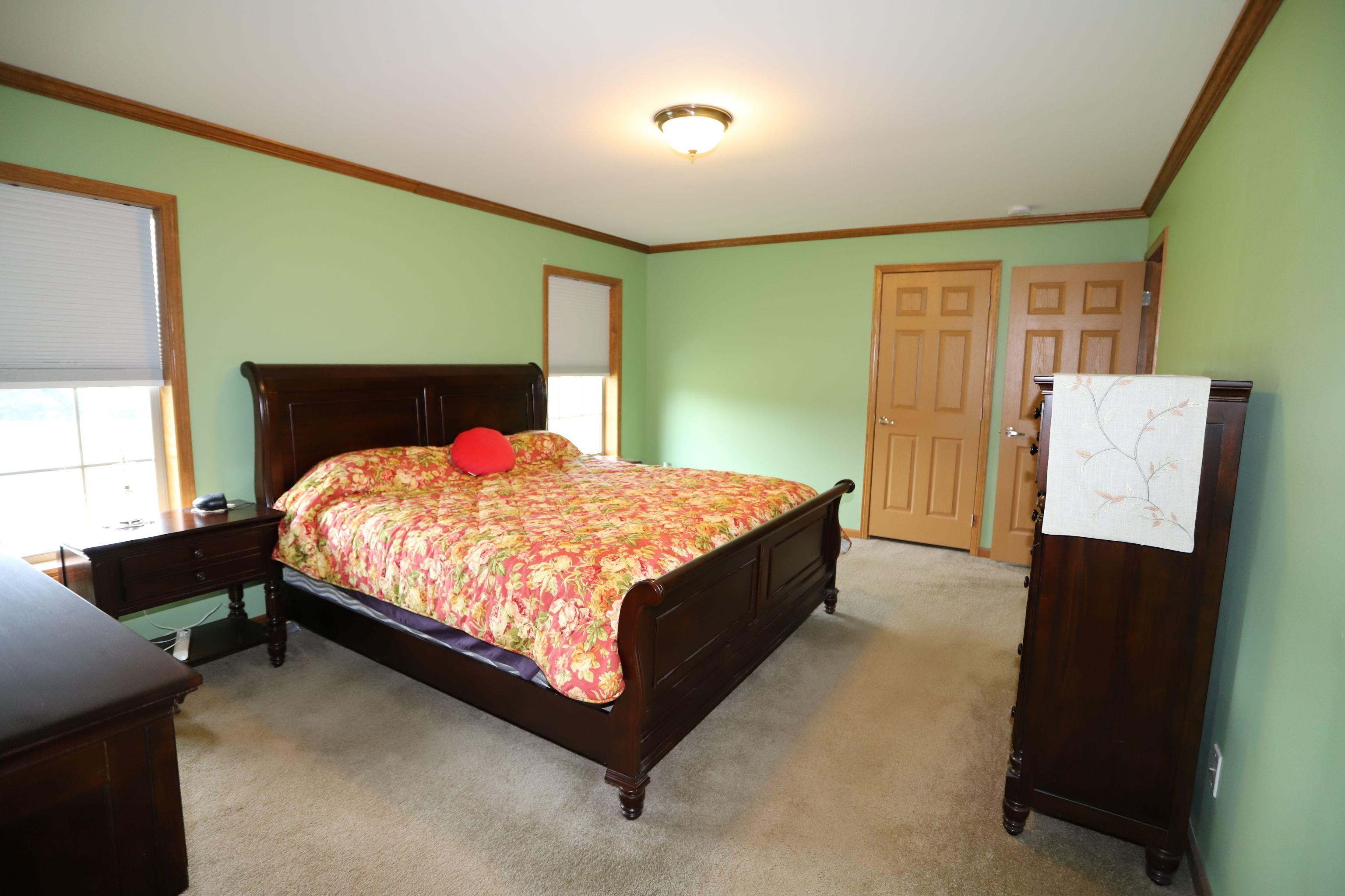 1293 City Farm Road Newport Town, VT 05855 - Photo 13 of 44