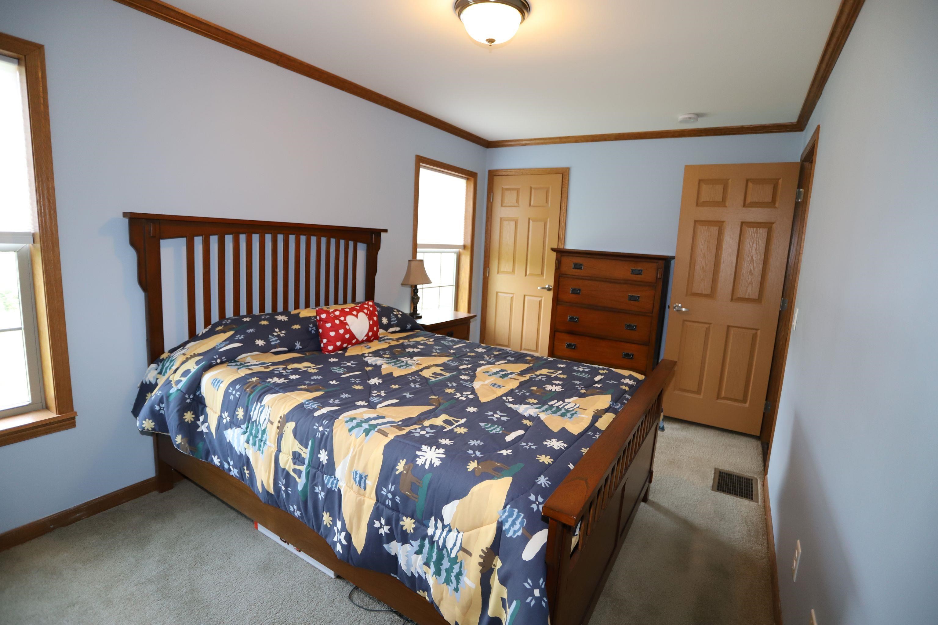 1293 City Farm Road Newport Town, VT 05855 - Photo 16 of 44