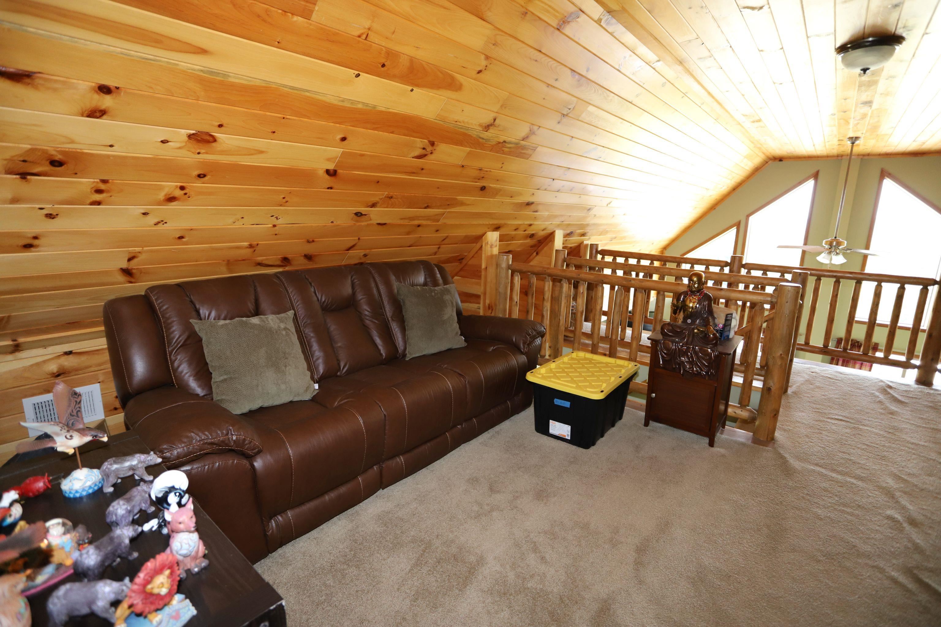 1293 City Farm Road Newport Town, VT 05855 - Photo 20 of 44