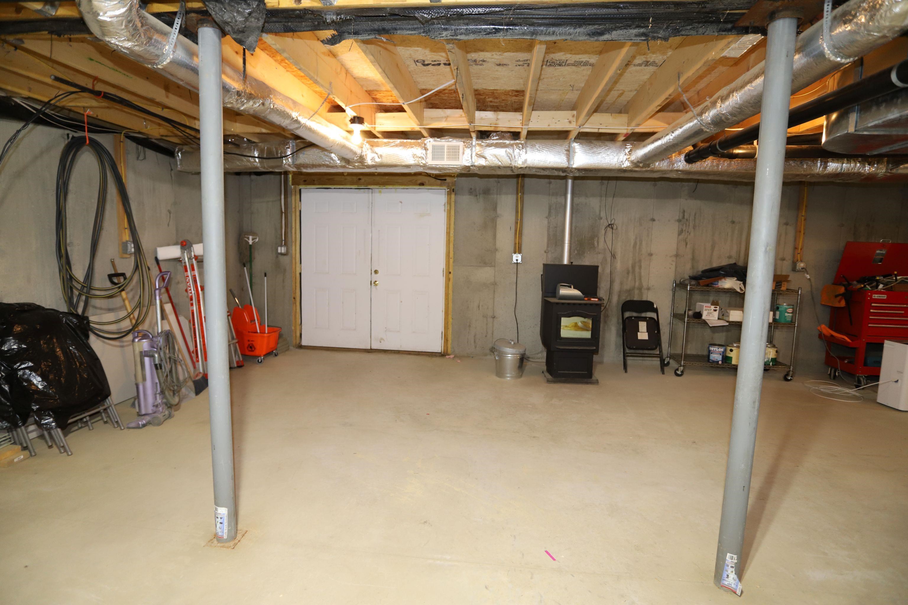 1293 City Farm Road Newport Town, VT 05855 - Photo 23 of 44