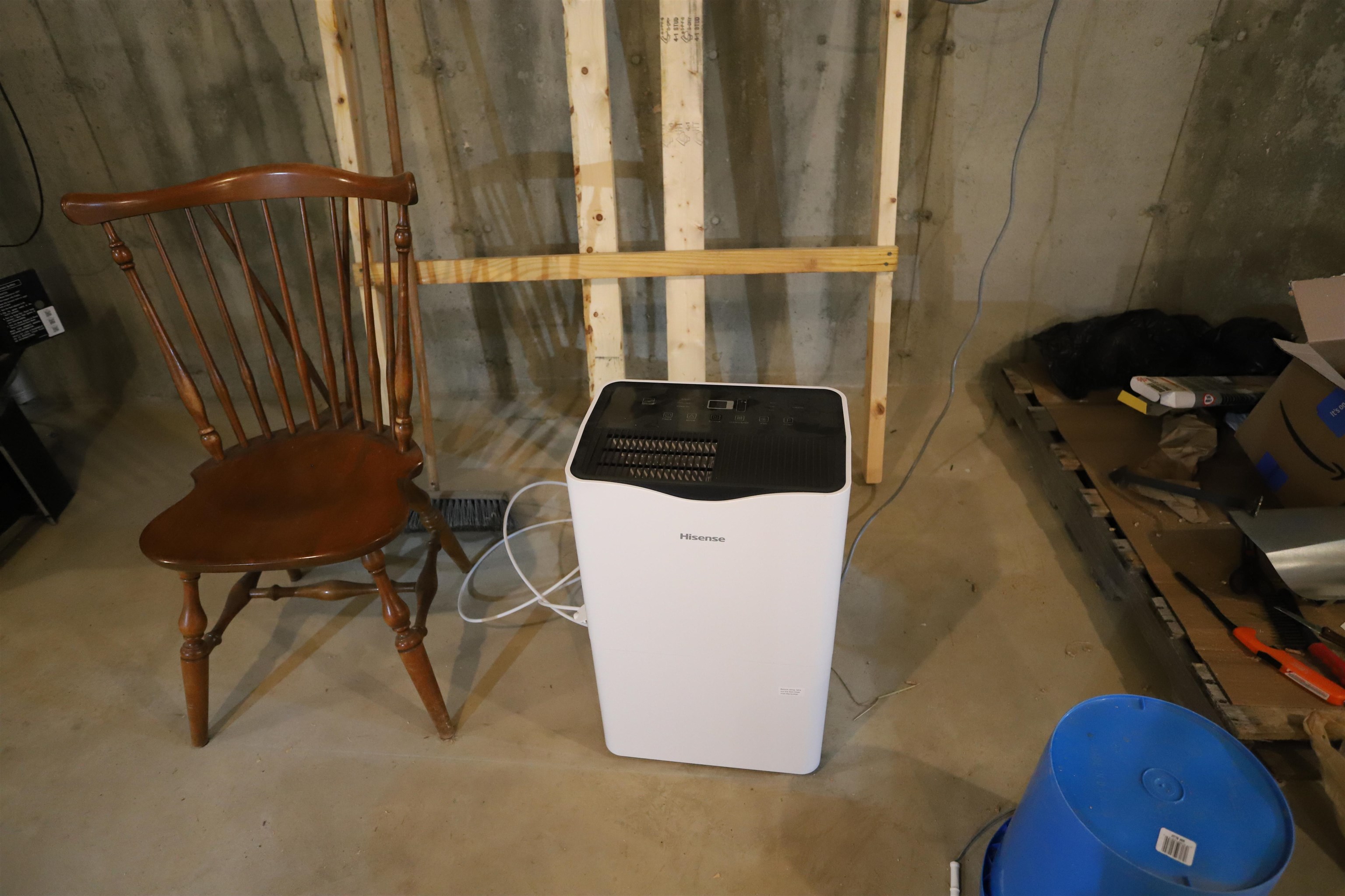 1293 City Farm Road Newport Town, VT 05855 - Photo 25 of 44