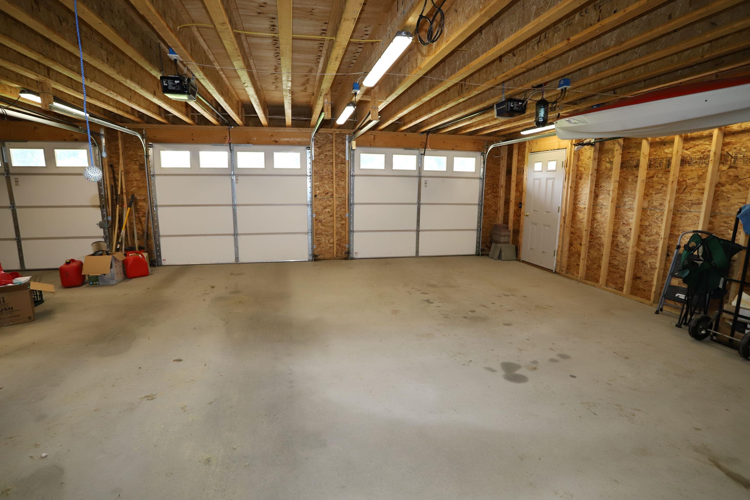 1293 City Farm Road Newport Town, VT 05855 - Photo 28 of 44