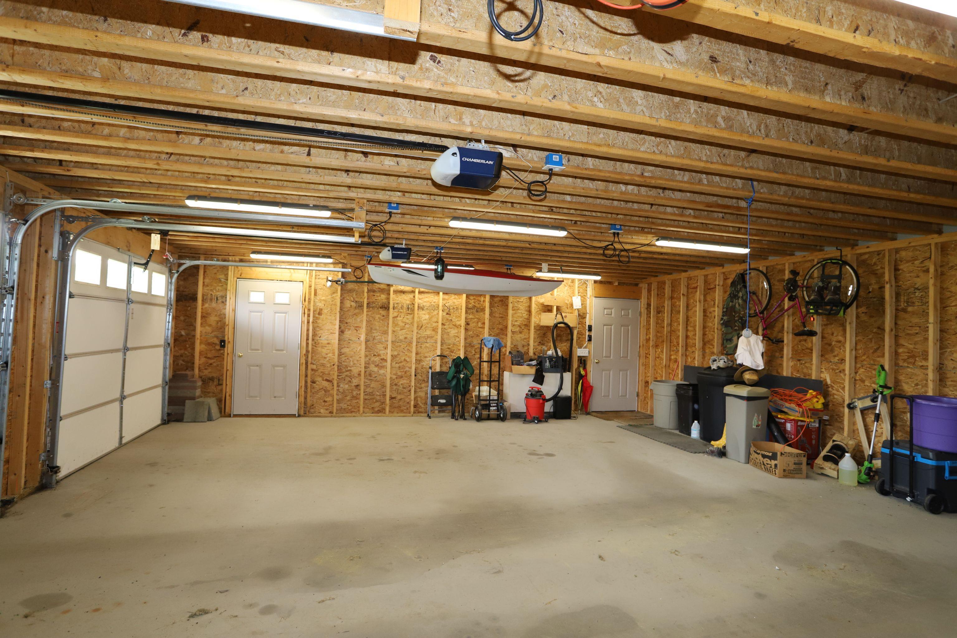 1293 City Farm Road Newport Town, VT 05855 - Photo 29 of 44