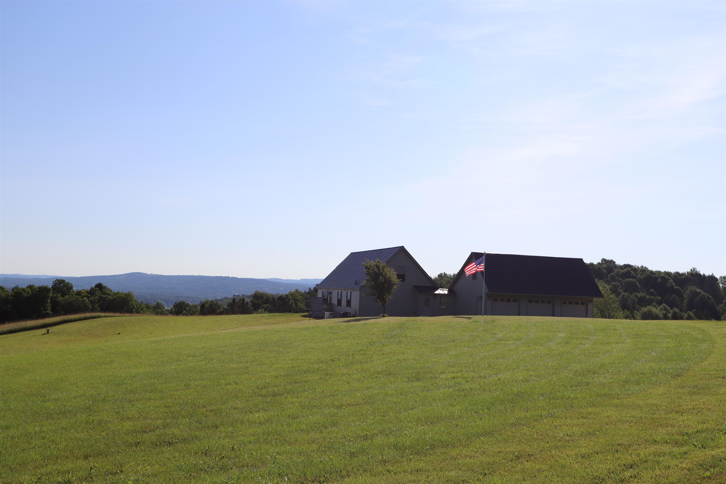 1293 City Farm Road Newport Town, VT 05855 - Photo 35 of 44