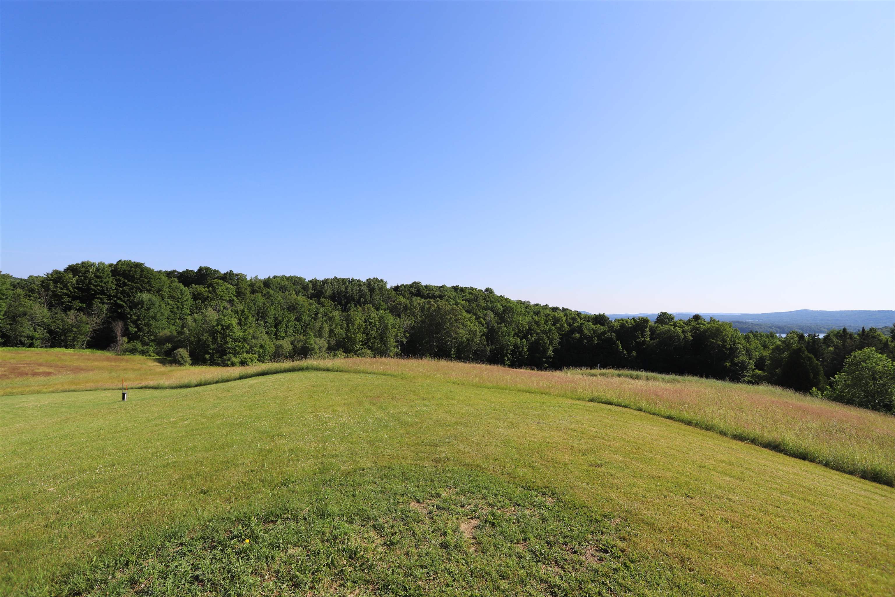 1293 City Farm Road Newport Town, VT 05855 - Photo 38 of 44