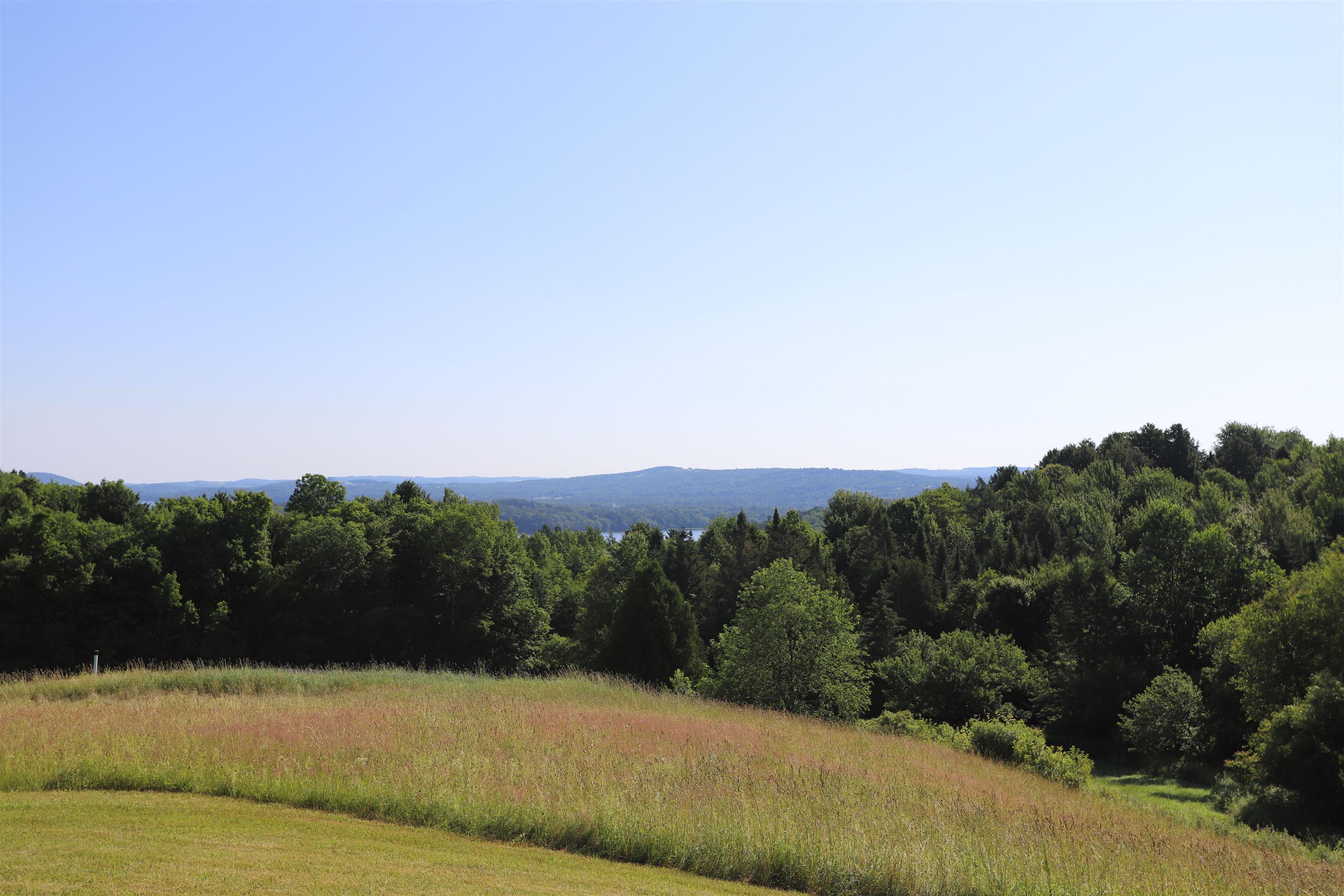 1293 City Farm Road Newport Town, VT 05855 - Photo 39 of 44