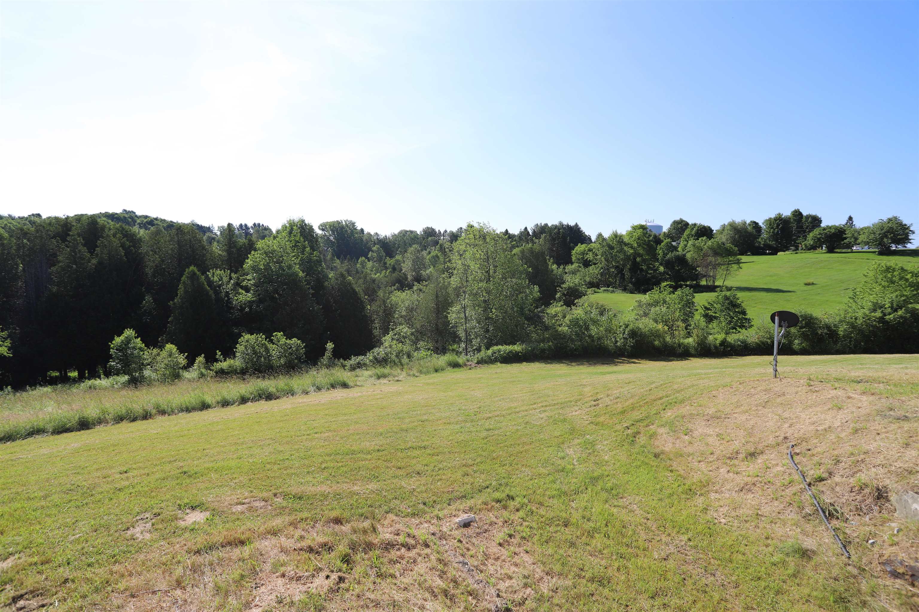 1293 City Farm Road Newport Town, VT 05855 - Photo 41 of 44