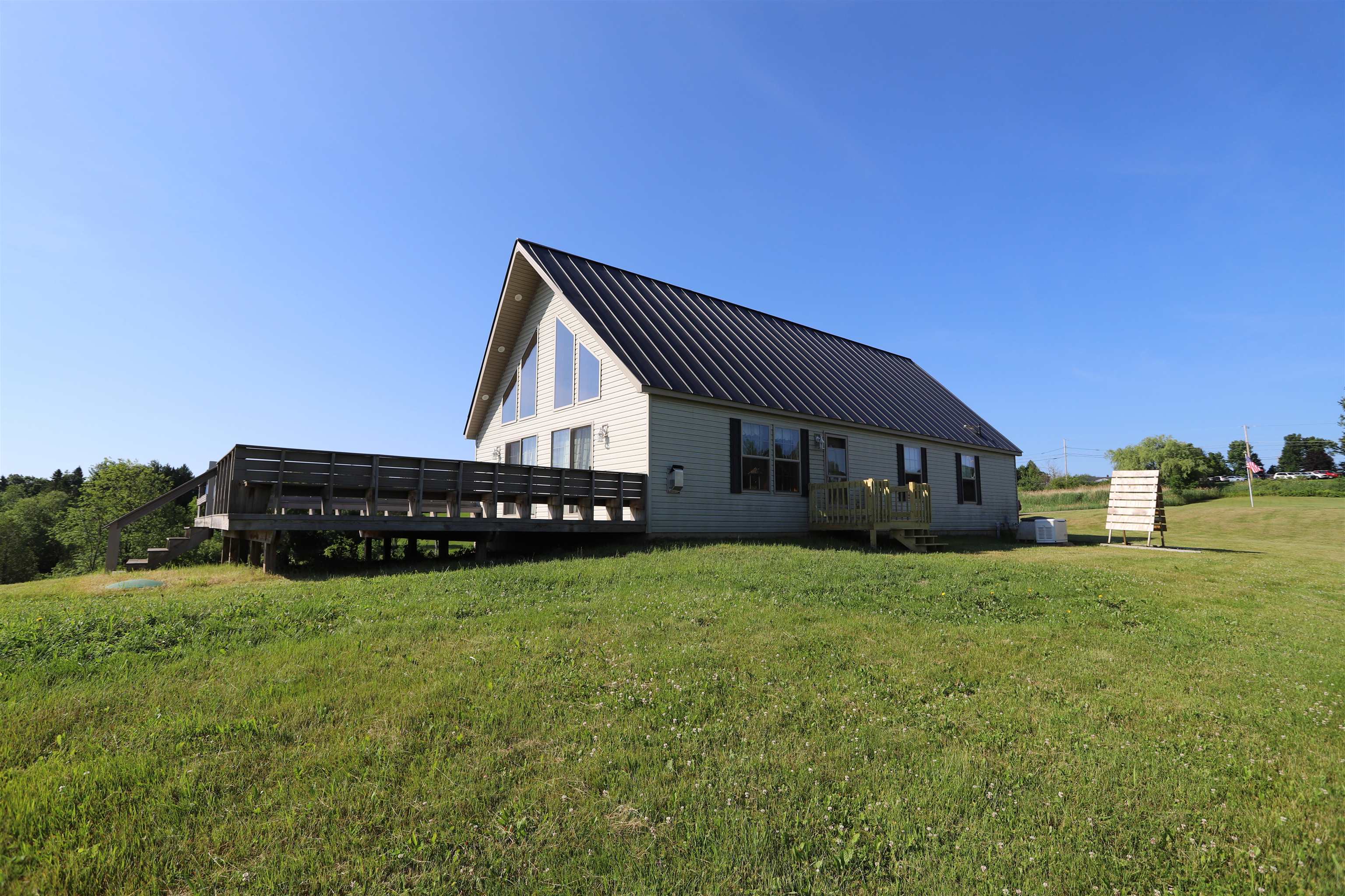 1293 City Farm Road Newport Town, VT 05855 - Photo 44 of 44