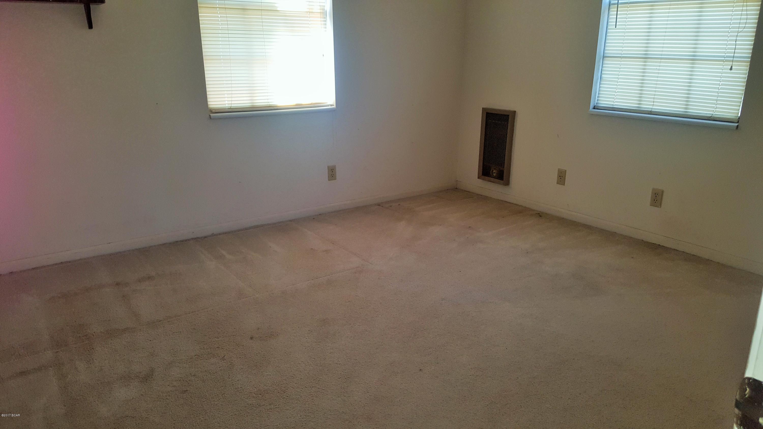 739 Mill Road Alford, FL 32420 - Photo 24 of 26