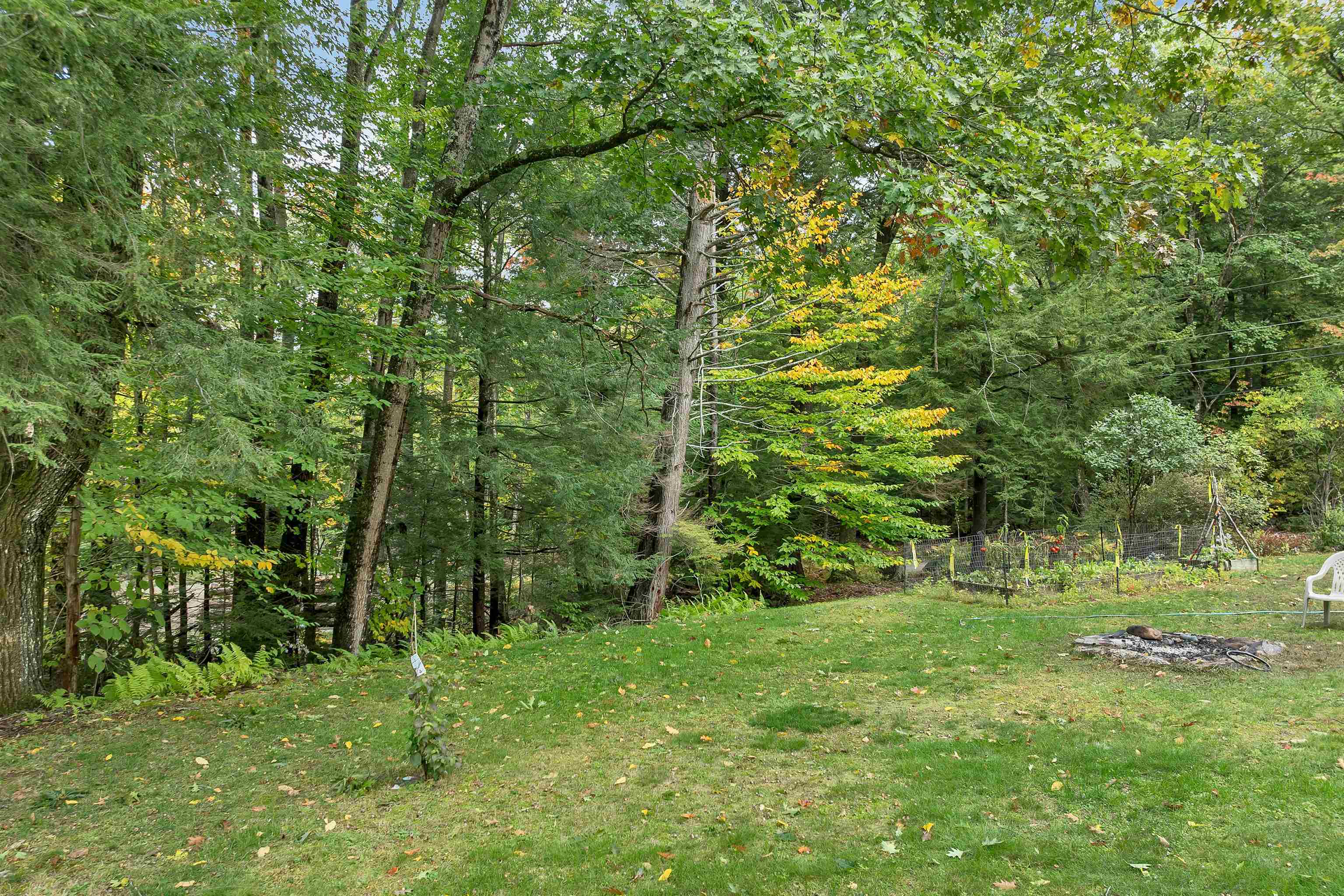 131 Upper Oxbow Road New Hampton, NH 03256 - Photo 29 of 32 Gallery Image 29