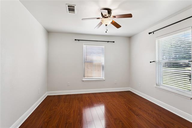215 Citrus Road River Ridge, LA 70123 - Photo 6 of 11