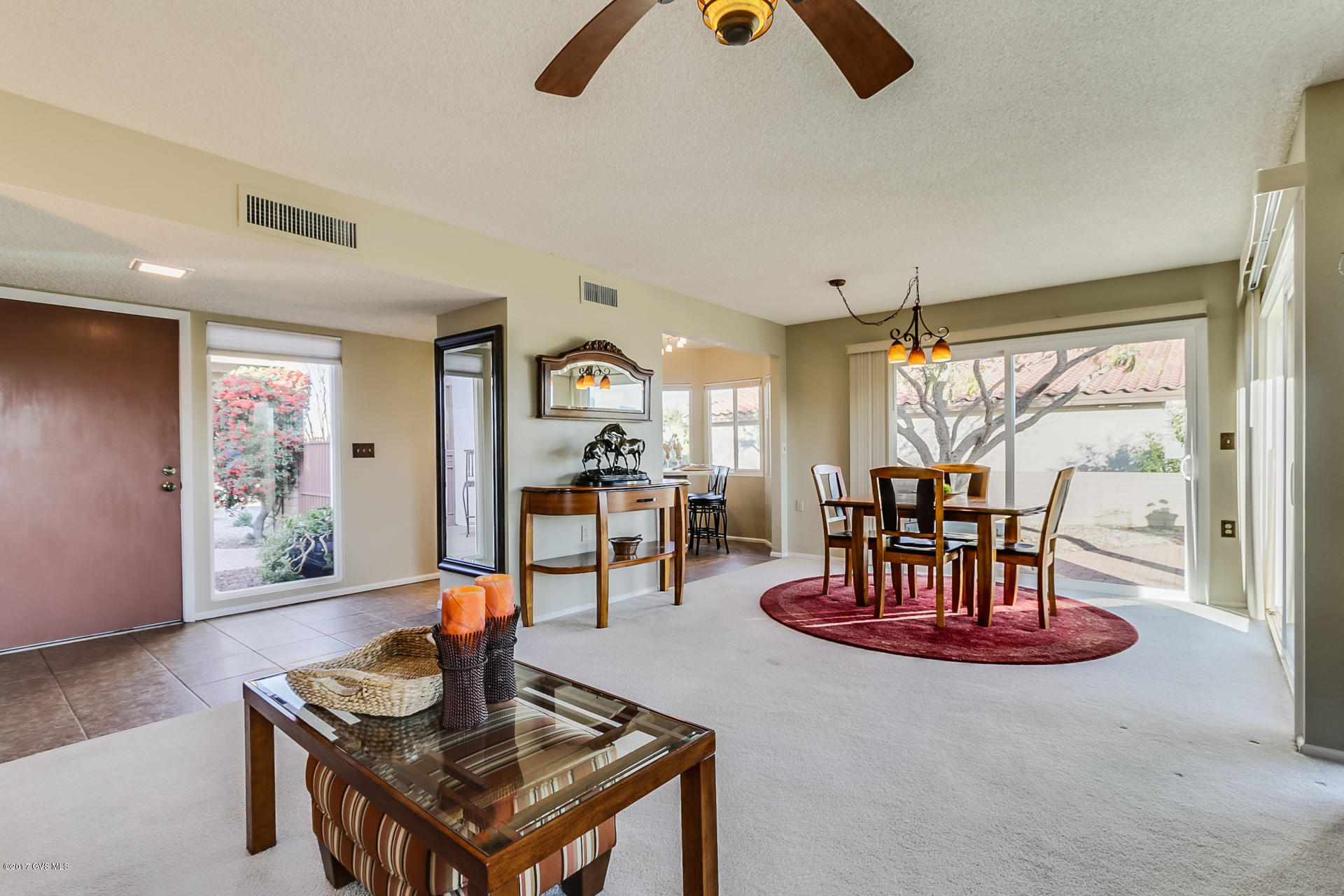 673 West Rio Moctezuma Green Valley, AZ 85614 - Photo 5 of 23 Gallery Image 5