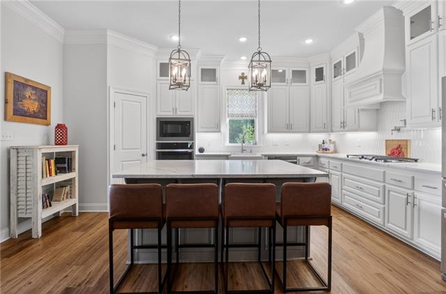 30628 Blue Wing Crescent Springfield, LA 70462 - Photo 8 of 35 Gallery Image 8