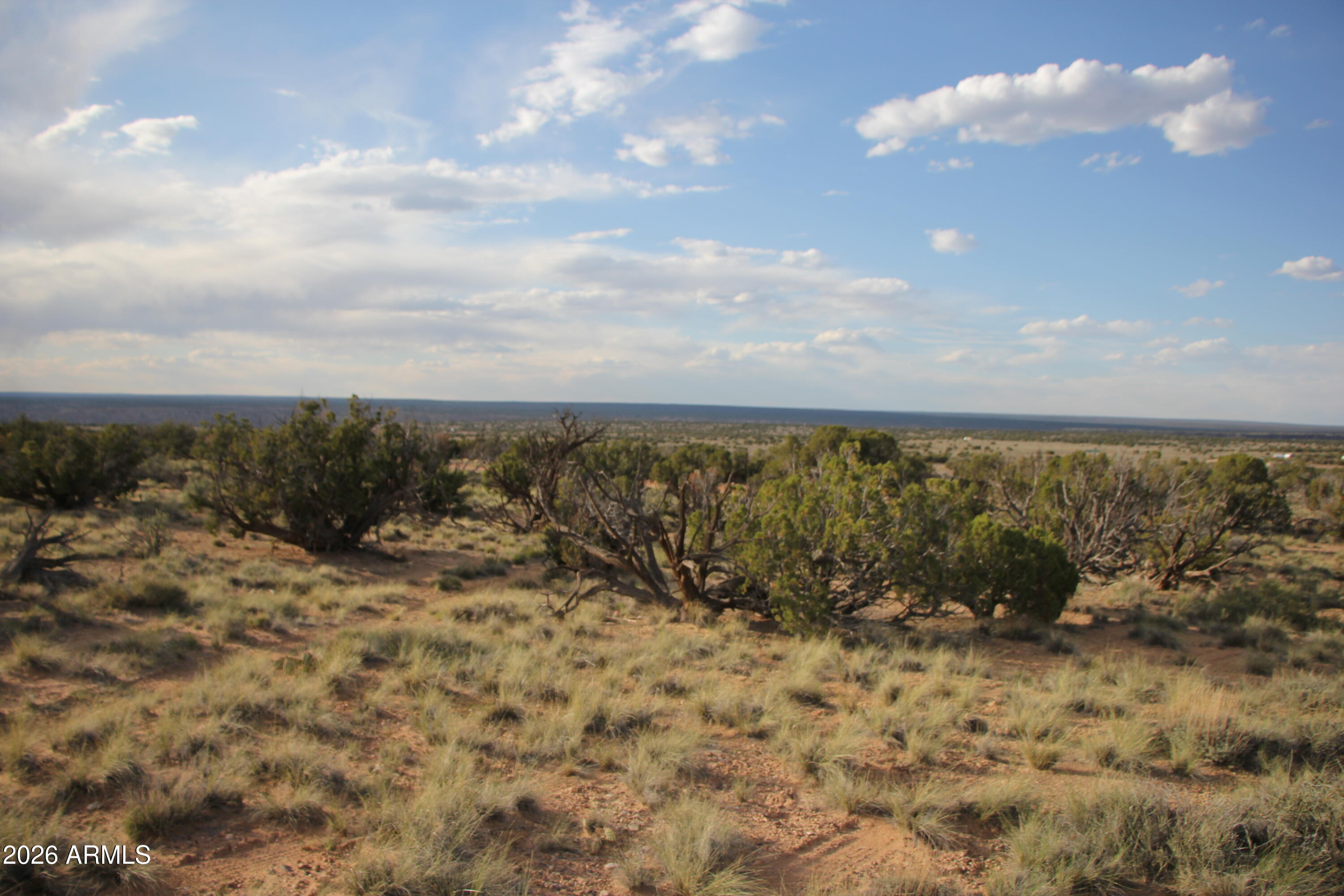 6711 North N6711 Road, Unit 64 St. Johns, AZ 85936 - Photo 3 of 21