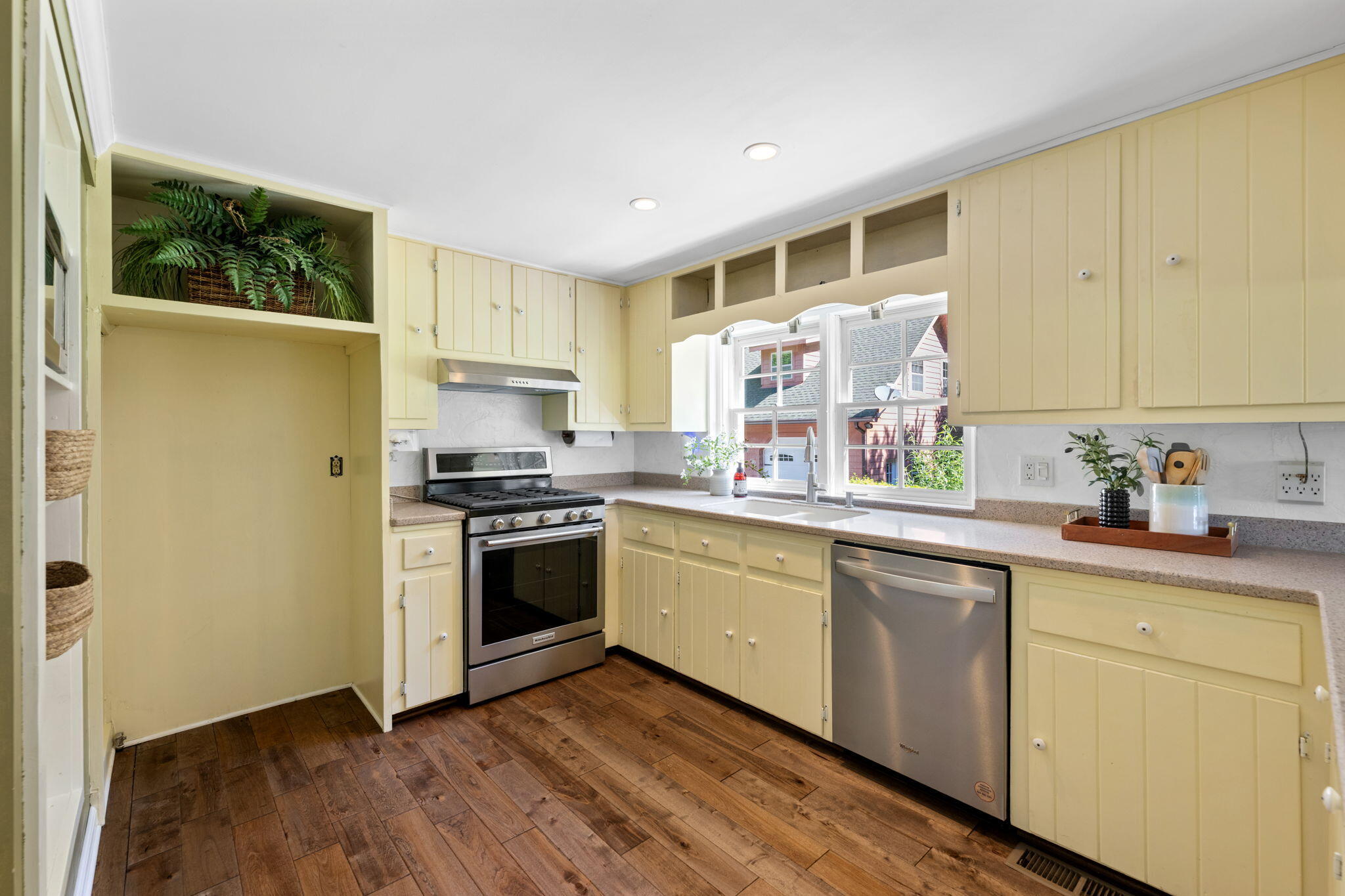 2031 Manning Mill Road Summerville, GA 30747 - Photo 54 of 74 6-web-or-mls-DSC_5712