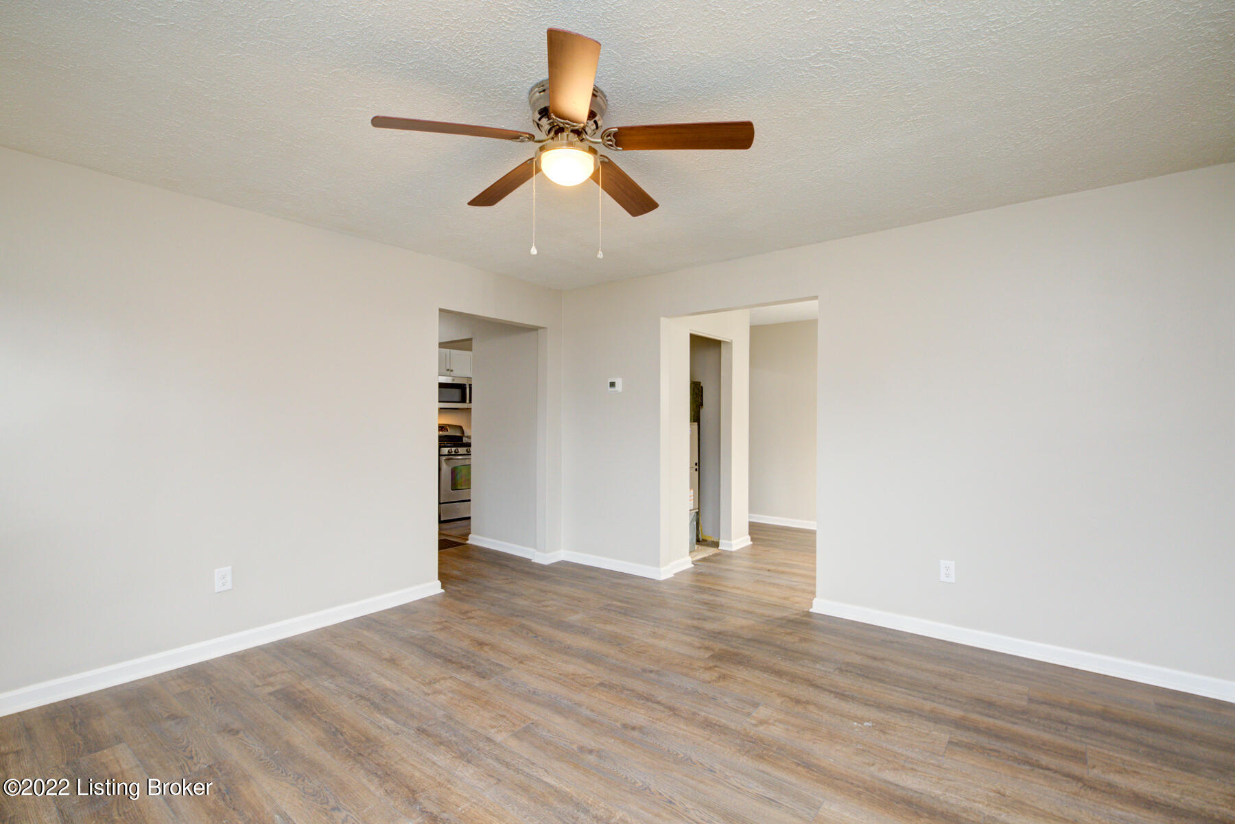 7841 Beech Grv Road Lebanon Junction, KY 40150 - Photo 5 of 24 GSP-7841_Beech_Grove_Rd-4