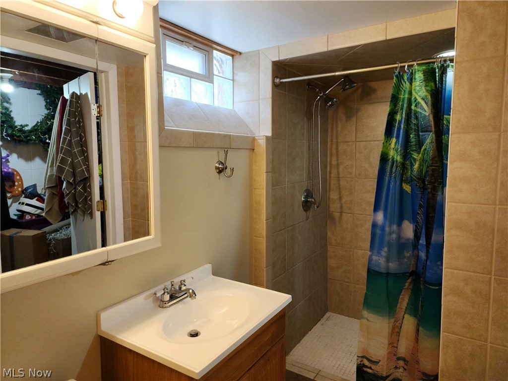 30205 Powell Road Willowick, OH 44095 - Photo 29 of 33