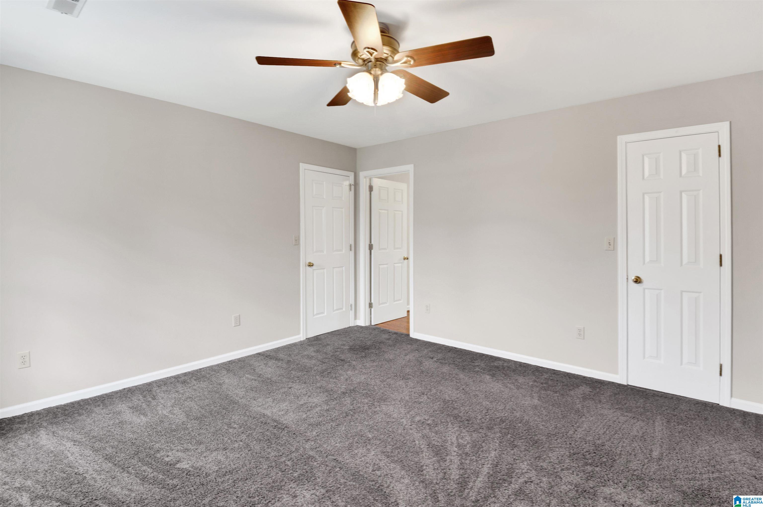 4824 15th Street Road Bessemer, AL 35023 - Photo 17 of 34