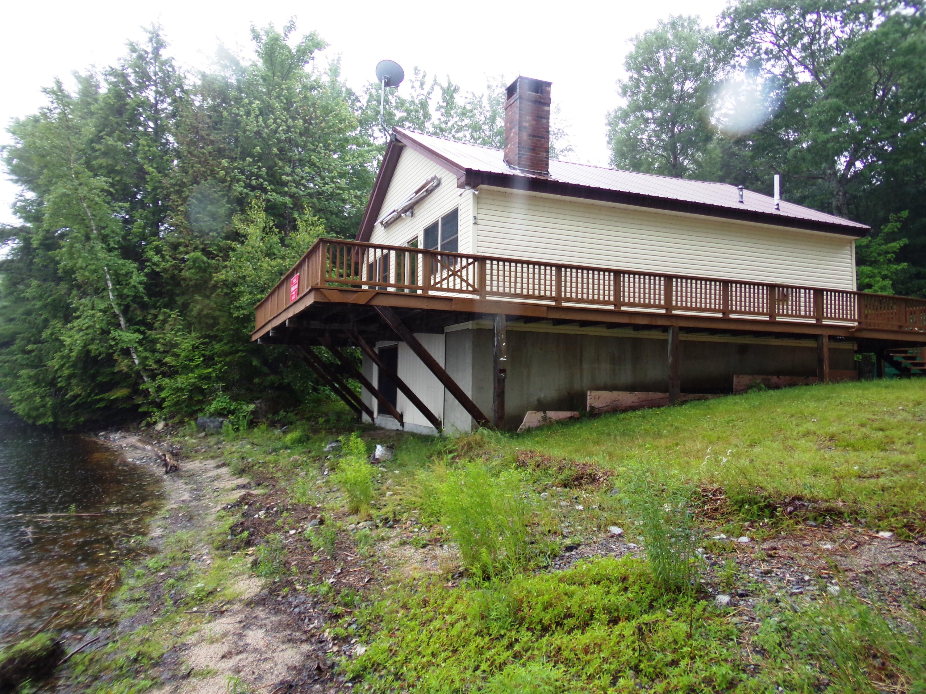 226 Sibley Road Burlington, ME 04417 - Photo 1 of 29 116_6093