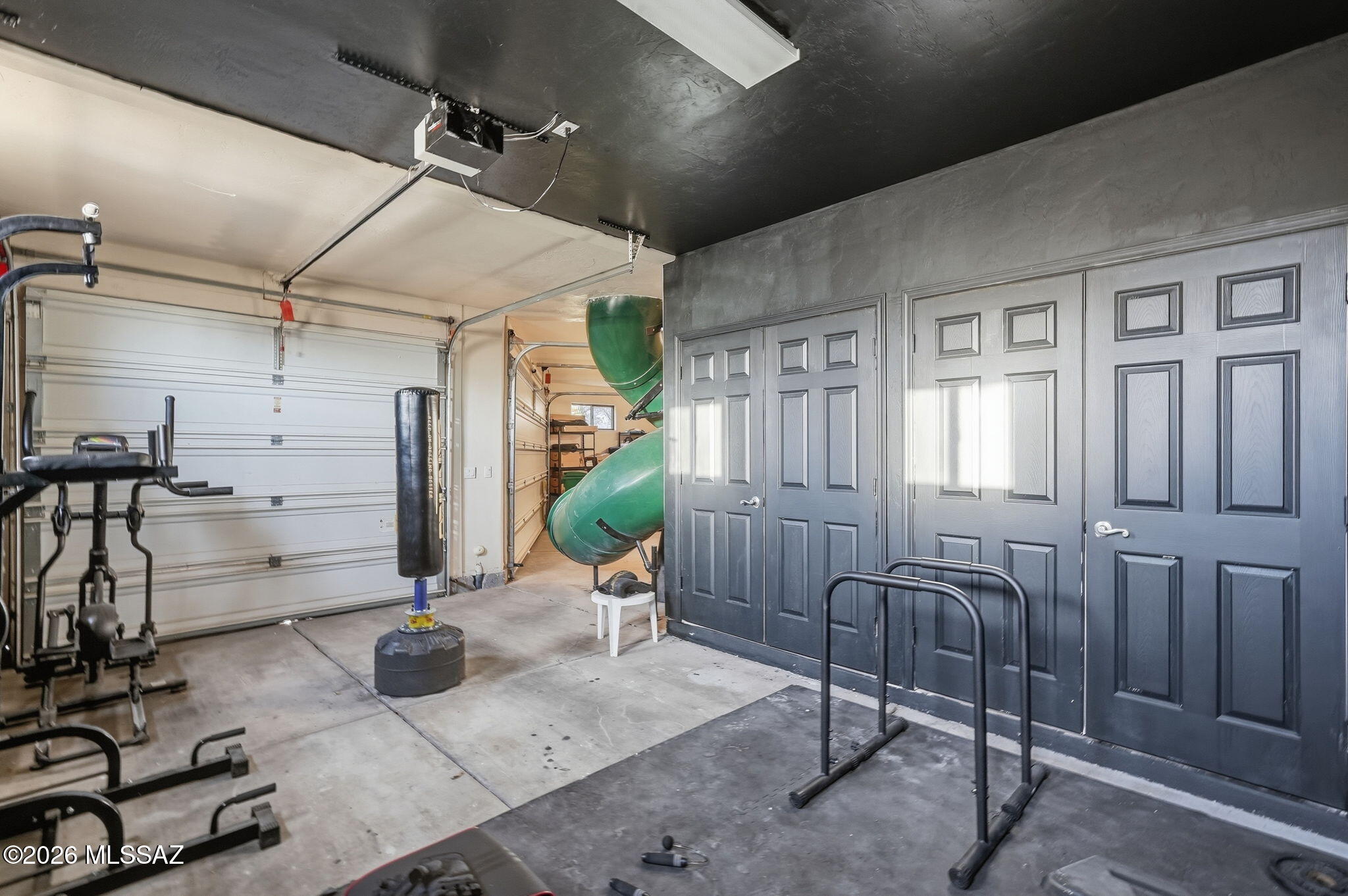 4540 East Ina Road Tucson, AZ 85718 - Photo 32 of 50 Gallery Image 32