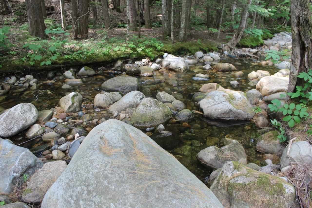118 Gilman Valley Road Tamworth, NH 03814 - Photo 11 of 23 Gallery Image 11