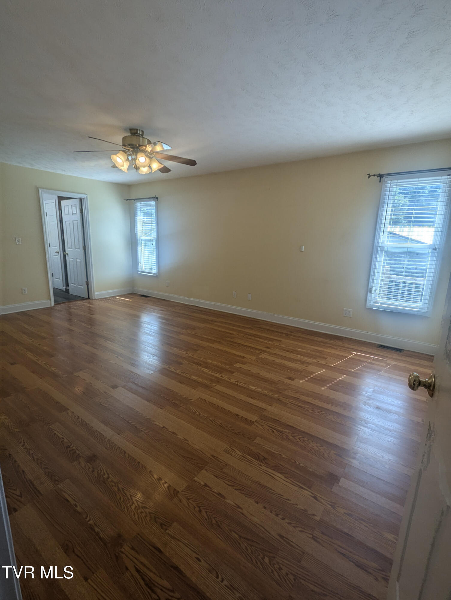 711 Pine Hill Road Elizabethton, TN 37643 - Photo 11 of 18 711PineHillRd_49007_11