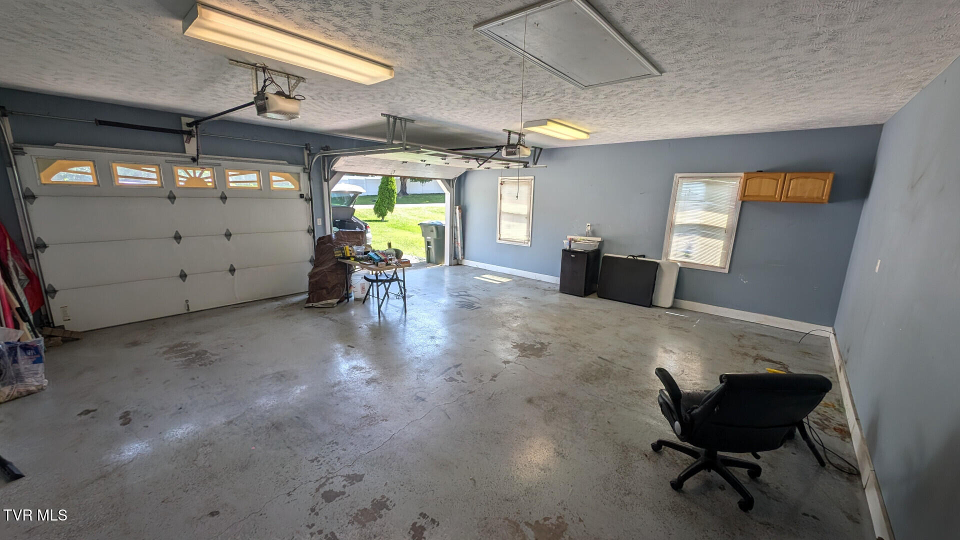 711 Pine Hill Road Elizabethton, TN 37643 - Photo 18 of 18 711PineHillRd_49007_18