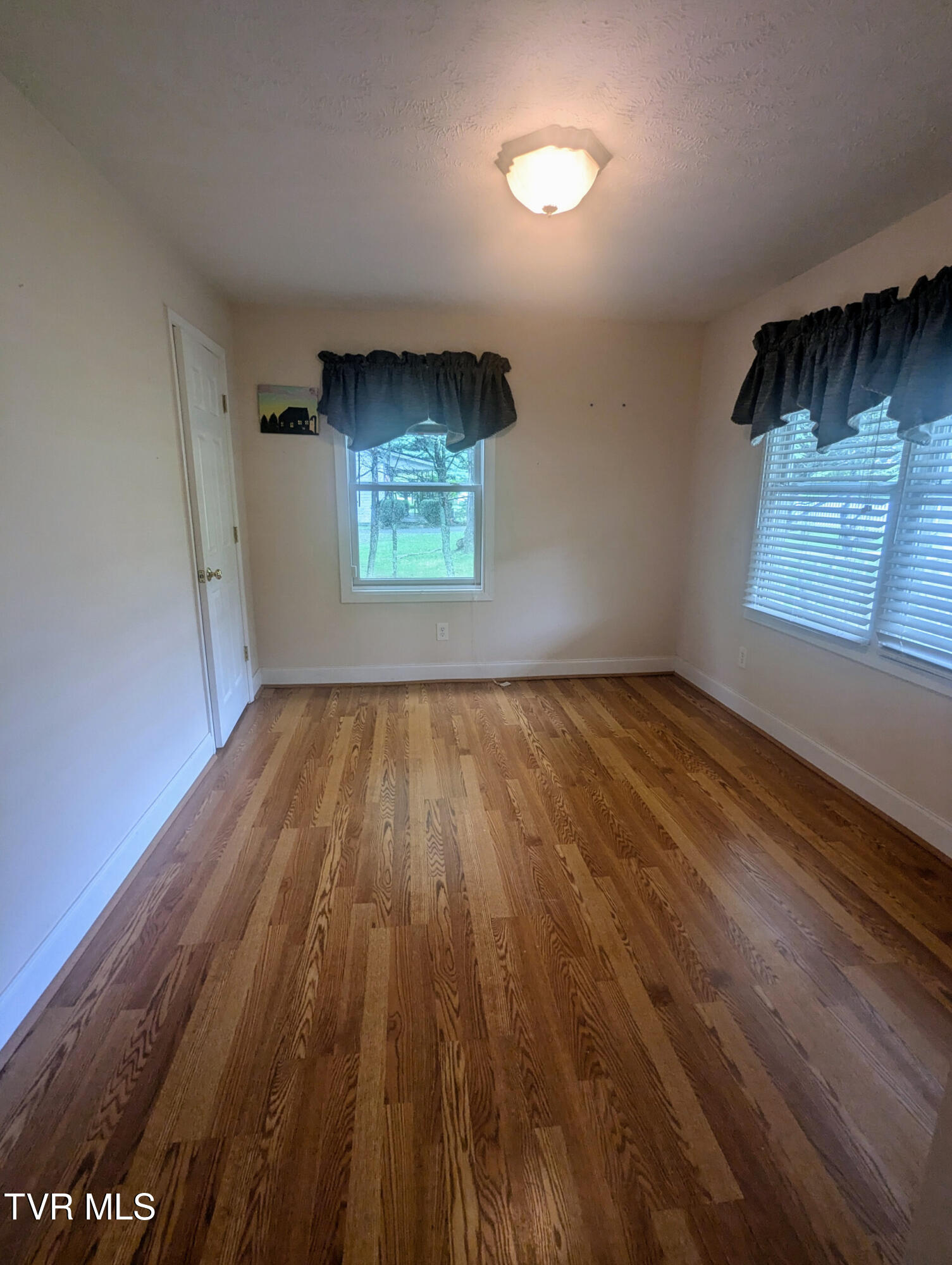 711 Pine Hill Road Elizabethton, TN 37643 - Photo 6 of 18 711PineHillRd_49007_6