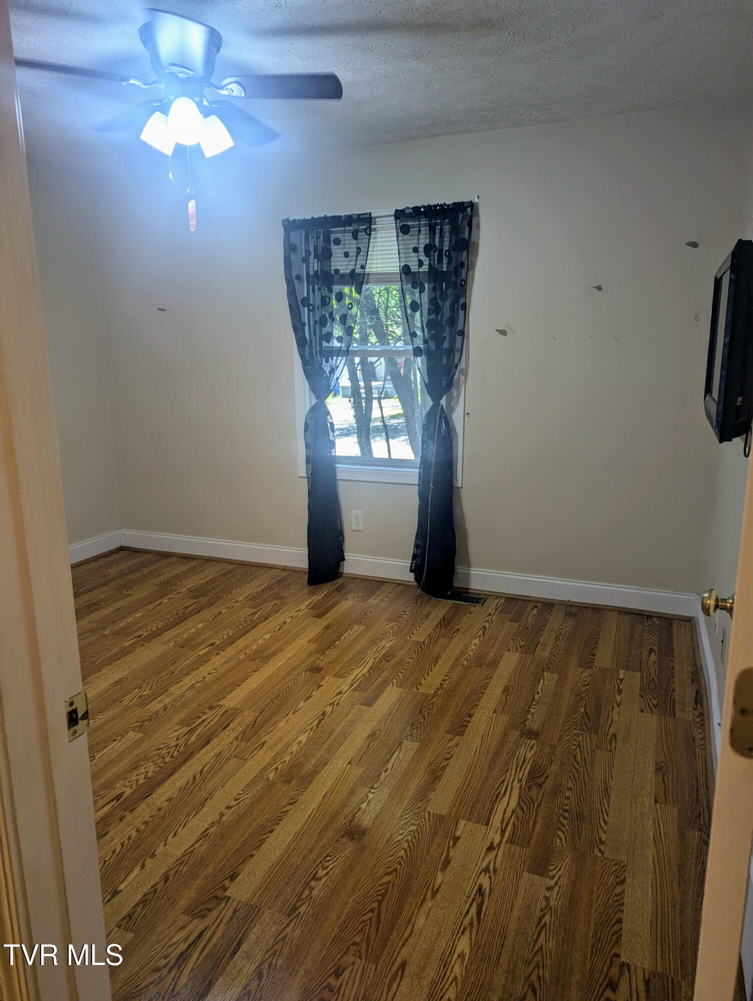 711 Pine Hill Road Elizabethton, TN 37643 - Photo 7 of 18 711PineHillRd_49007_7