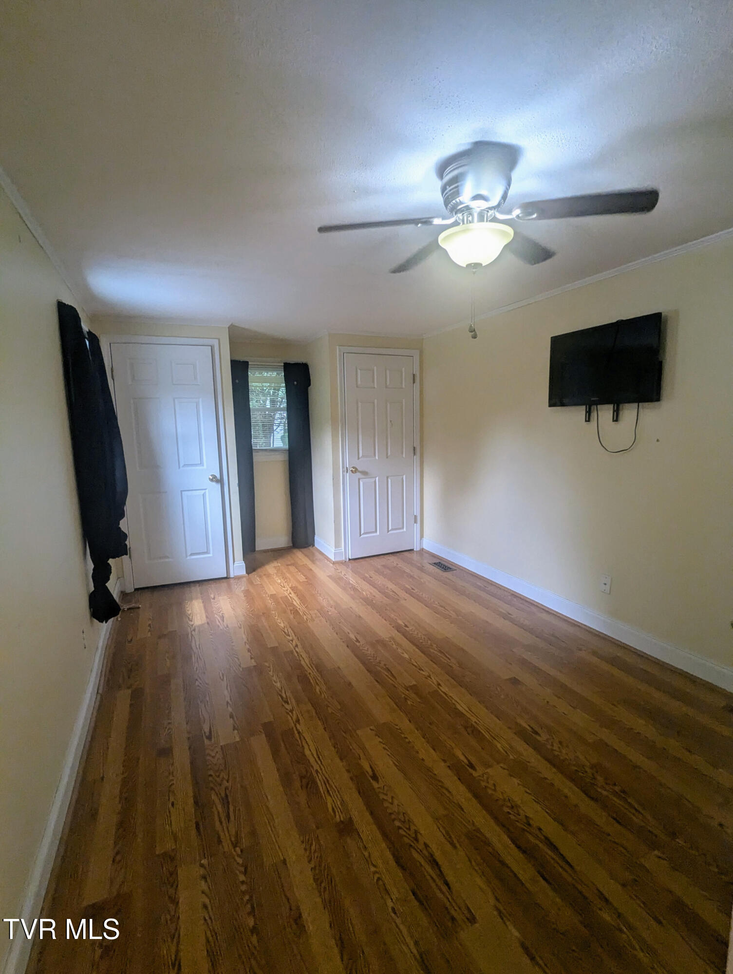 711 Pine Hill Road Elizabethton, TN 37643 - Photo 9 of 18 711PineHillRd_49007_9