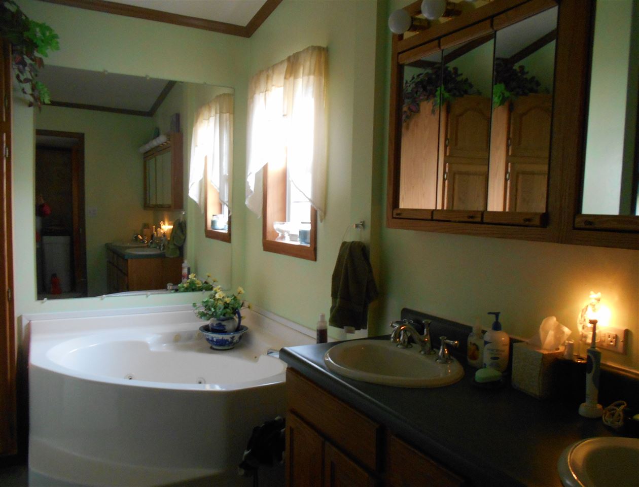 3701 North Meridian Road Reynolds, IN 47980 - Photo 11 of 22 Gallery Image 11