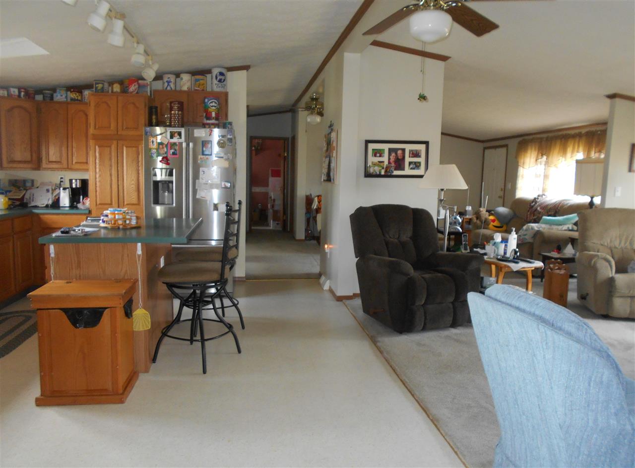 3701 North Meridian Road Reynolds, IN 47980 - Photo 3 of 22 Gallery Image 3