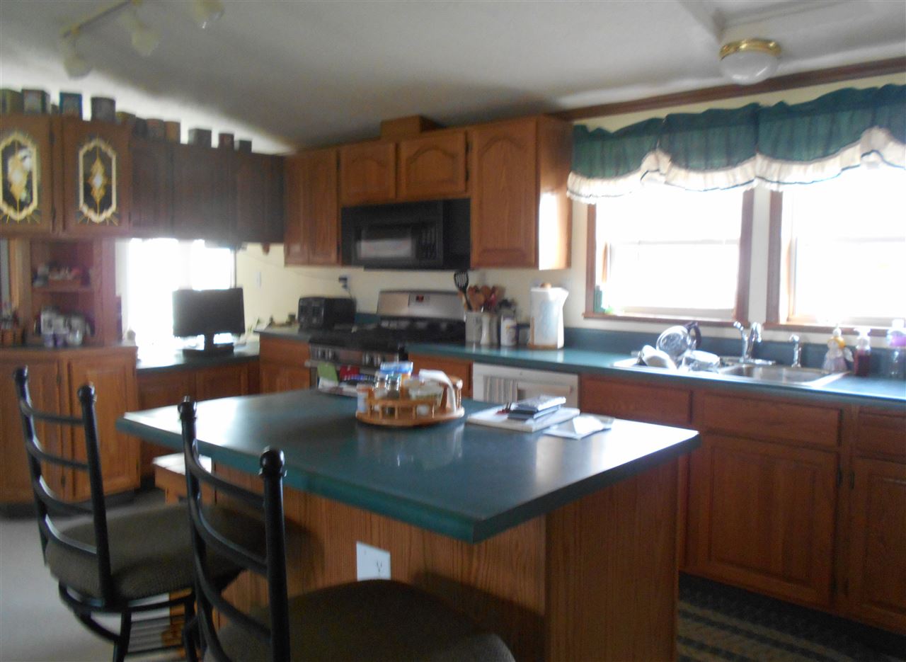 3701 North Meridian Road Reynolds, IN 47980 - Photo 5 of 22 Gallery Image 5