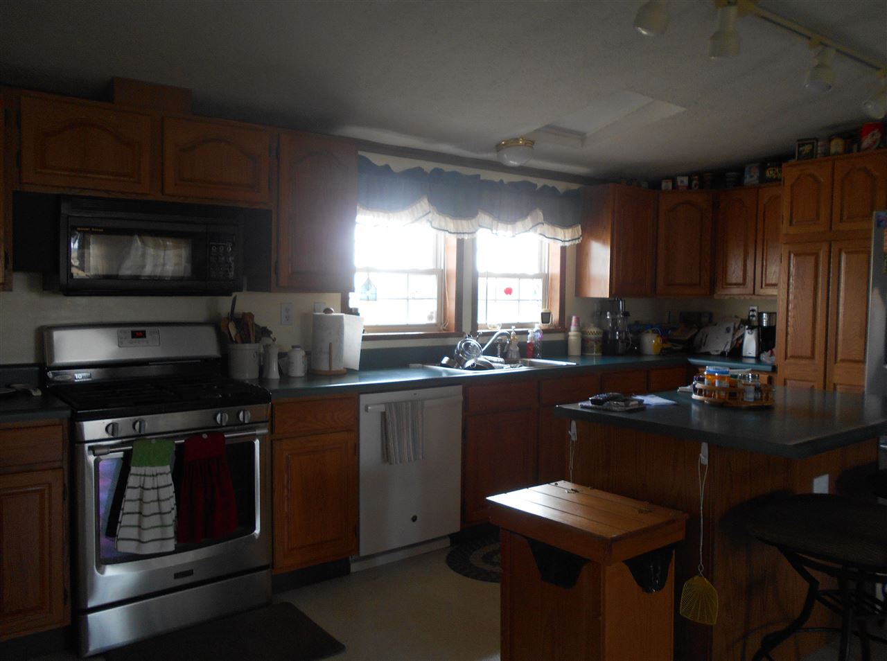 3701 North Meridian Road Reynolds, IN 47980 - Photo 6 of 22 Gallery Image 6