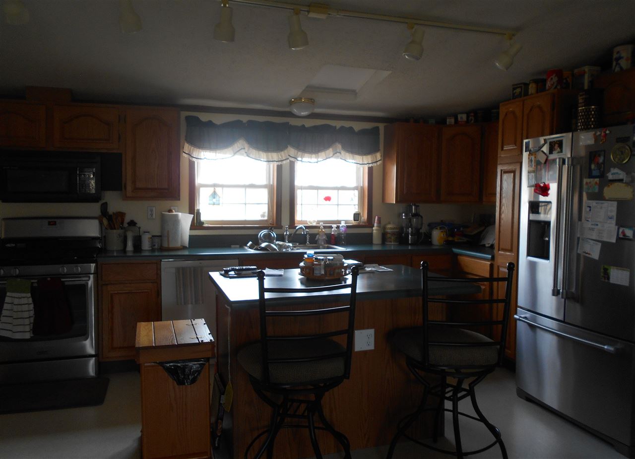 3701 North Meridian Road Reynolds, IN 47980 - Photo 7 of 22 Gallery Image 7