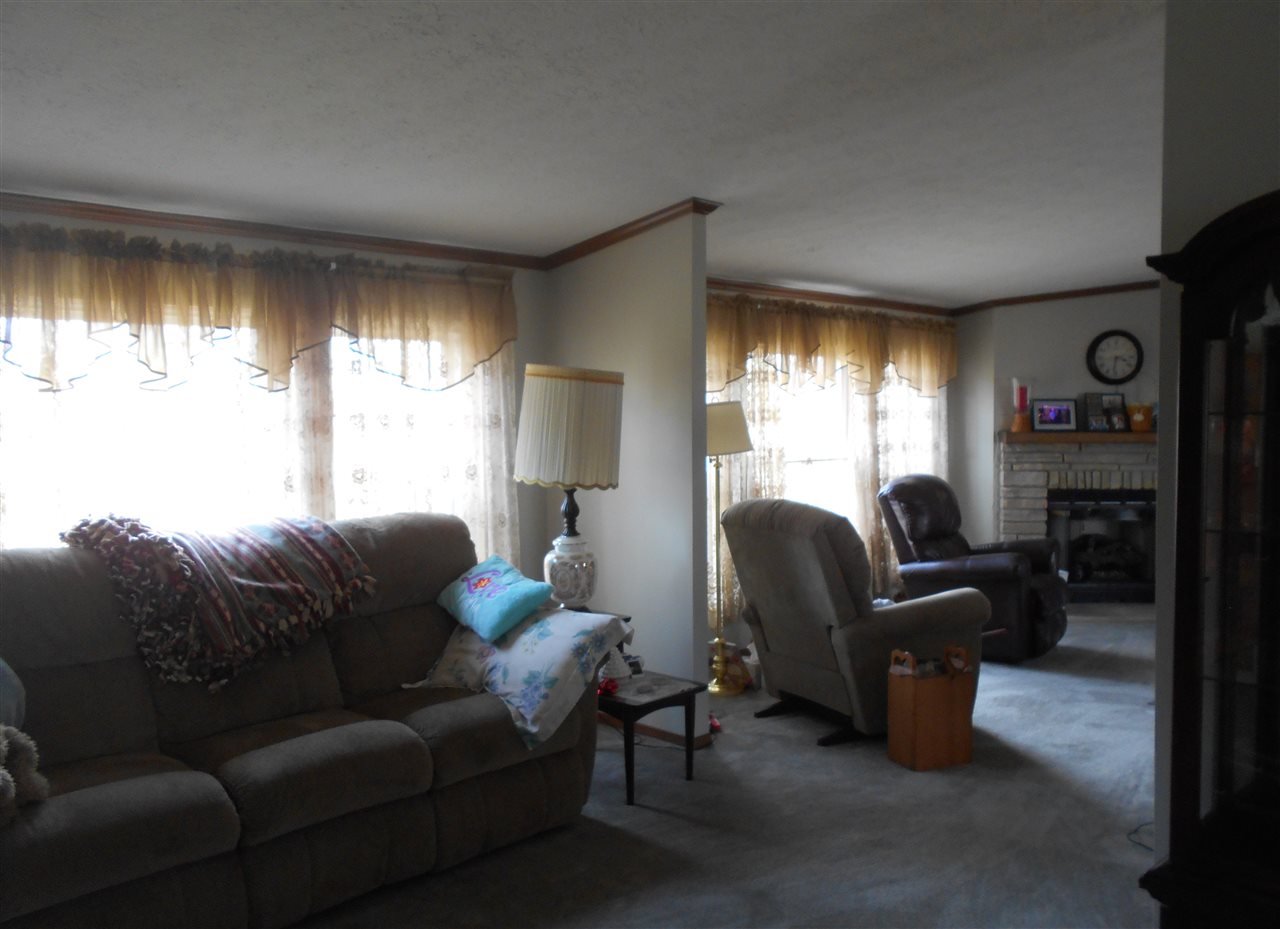 3701 North Meridian Road Reynolds, IN 47980 - Photo 8 of 22 Gallery Image 8