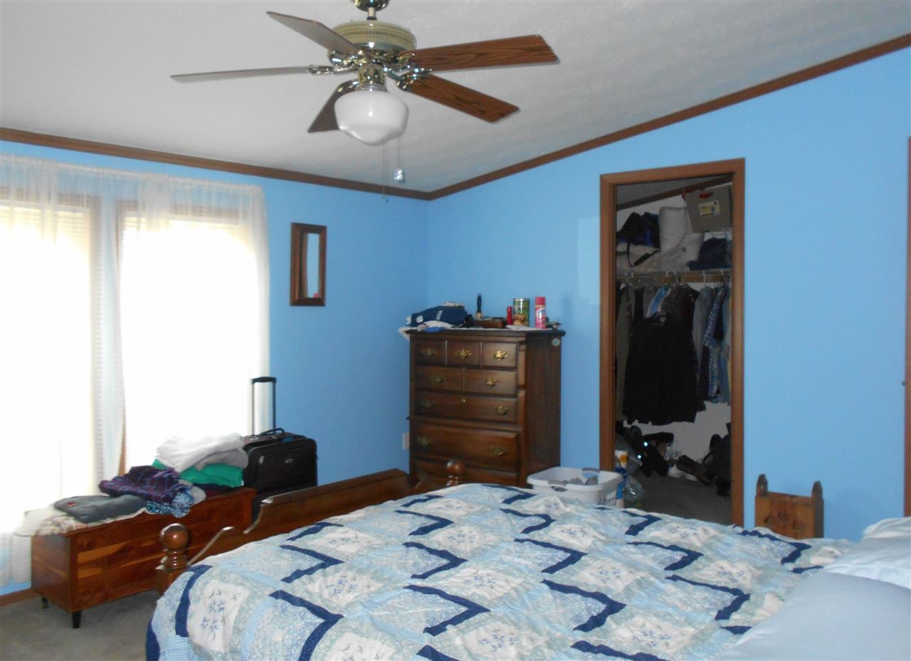3701 North Meridian Road Reynolds, IN 47980 - Photo 9 of 22 Gallery Image 9
